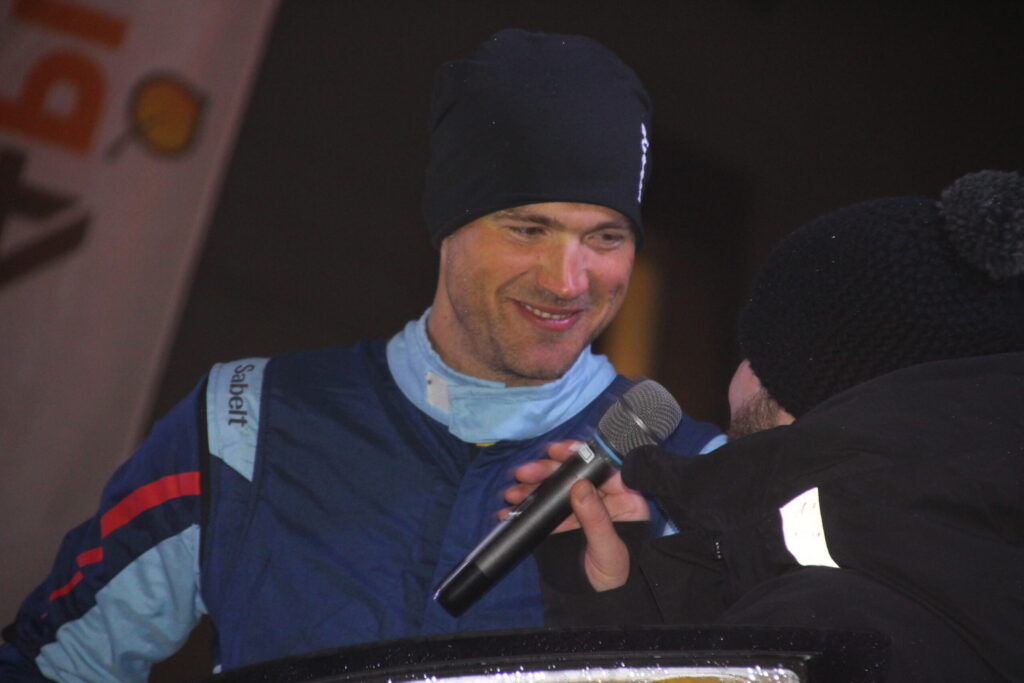 Autors: Foto: Diāna Lozko