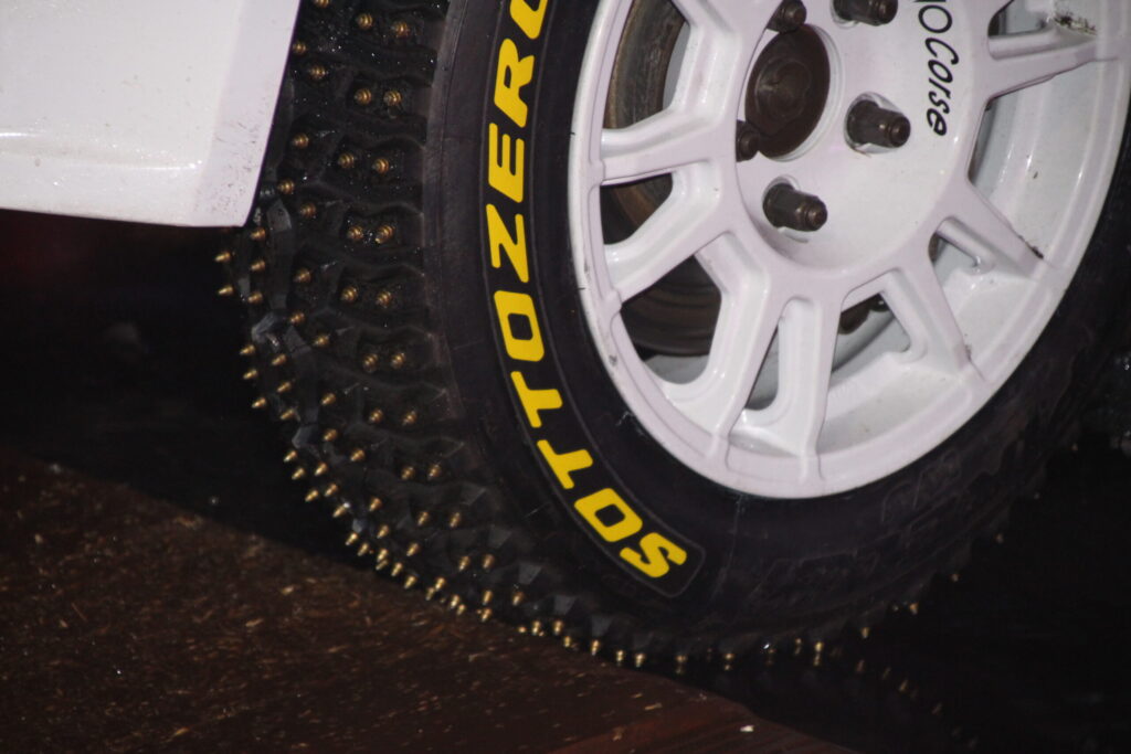 Autors: Foto: Diāna Lozko