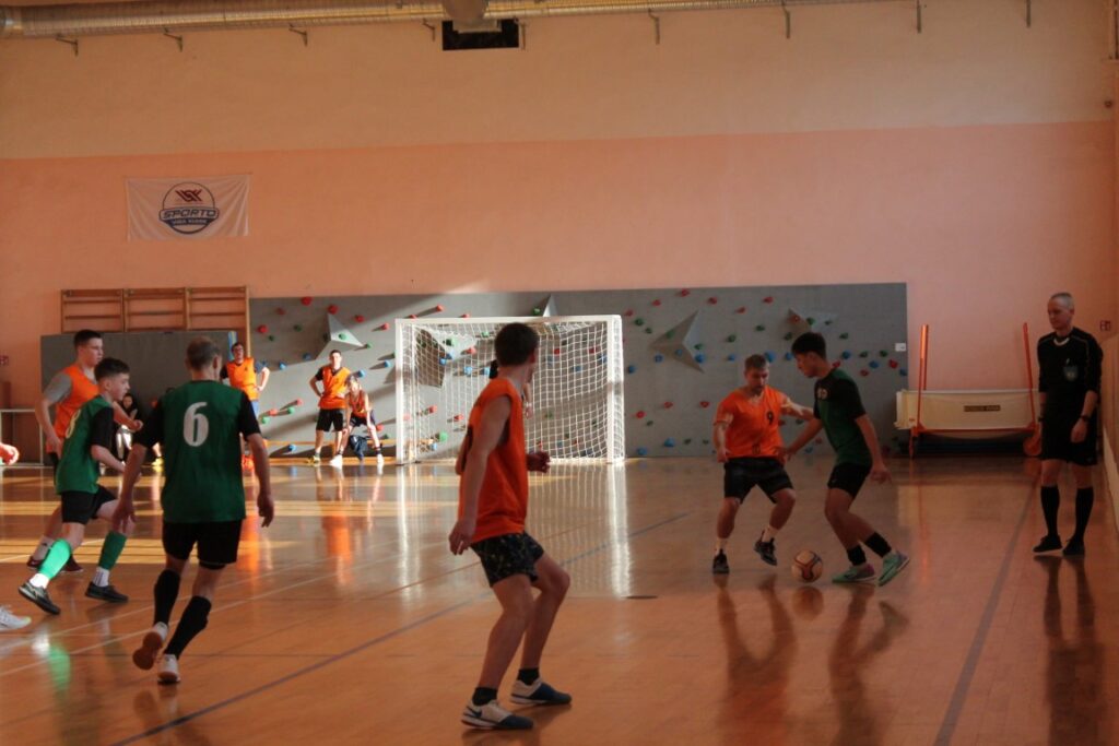 Autors: Foto: Kristiāna Ance Šolina