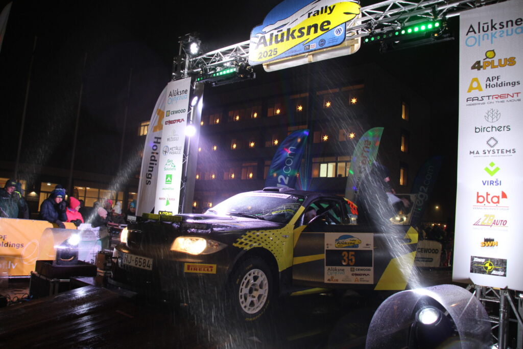 Autors: Foto: Diāna Lozko