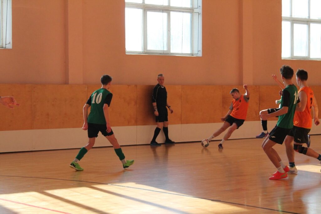 Autors: Foto: Kristiāna Ance Šolina