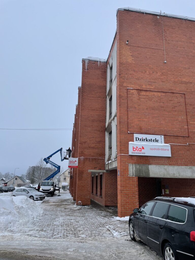 Autors: Foto: Diāna Odumiņa