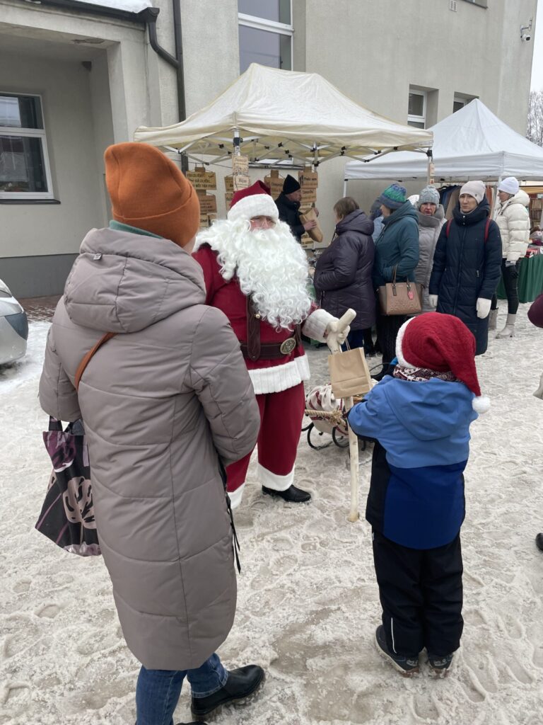 Autors: Foto: Diāna Odumiņa