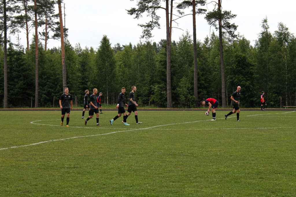 Autors: Foto: Sandis Sirmais