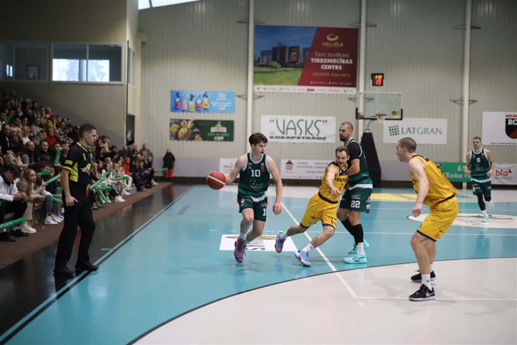 Autors: Foto: Gatis Bogdanovs