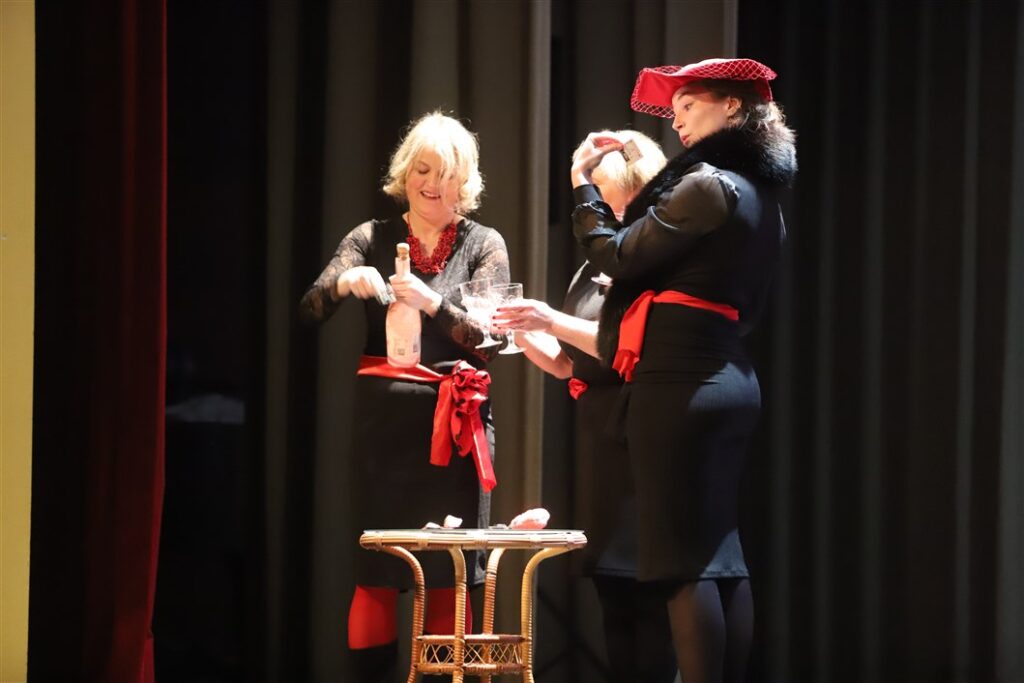 Autors: Foto: Gatis Bogdanovs