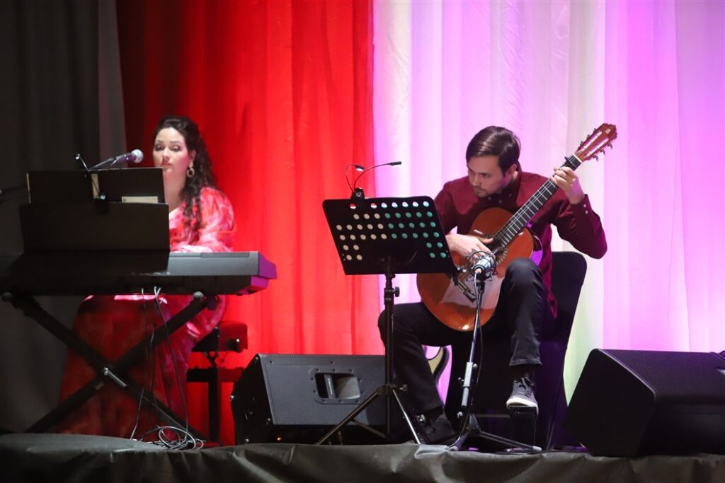 Autors: Foto: Gatis Bogdanovs