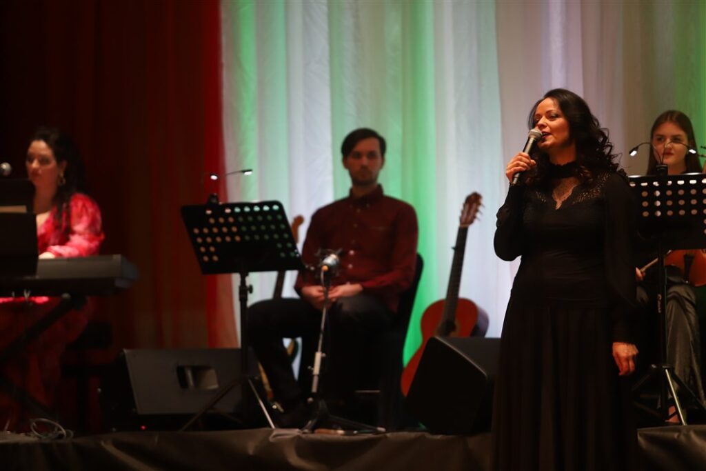 Autors: Foto: Gatis Bogdanovs