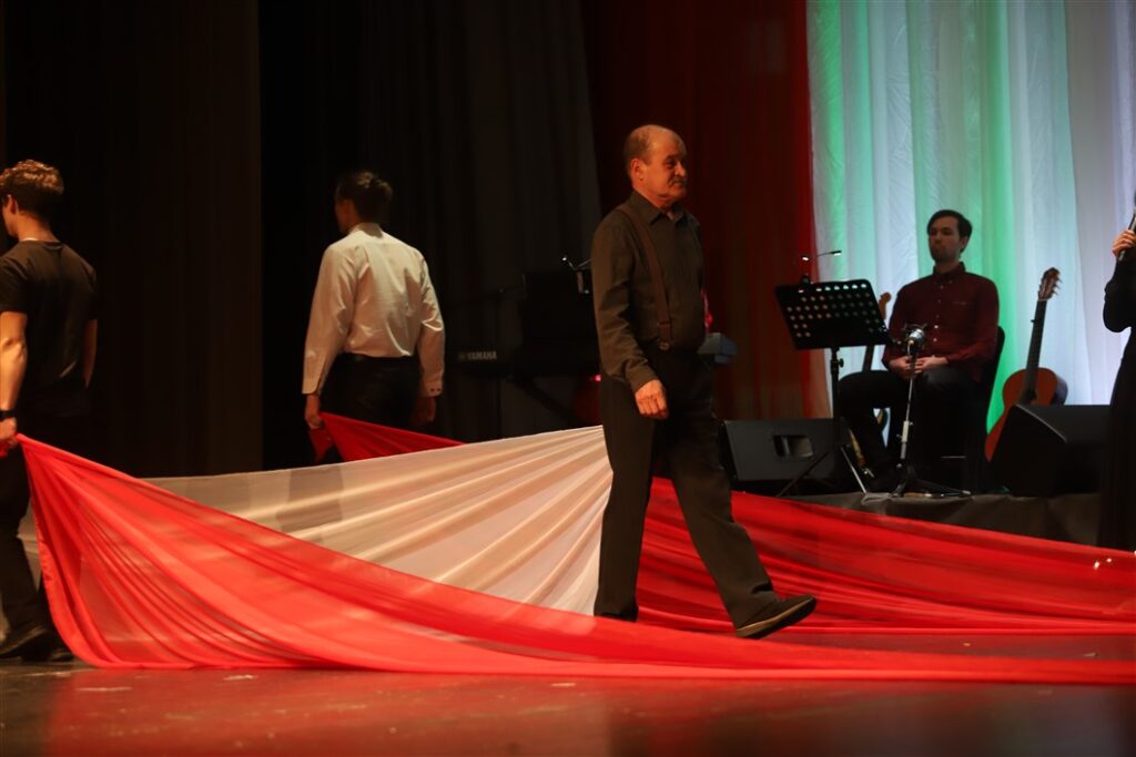 Autors: Foto: Gatis Bogdanovs