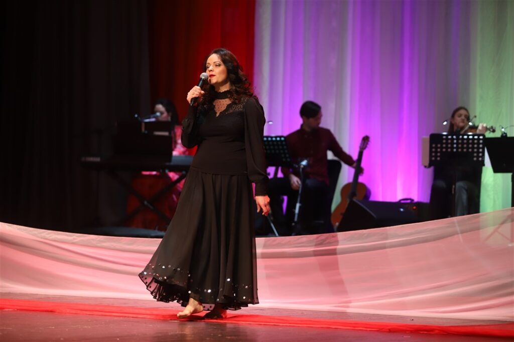 Autors: Foto: Gatis Bogdanovs