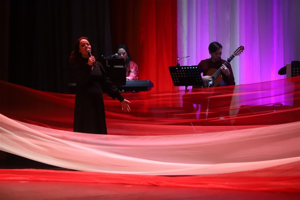 Autors: Foto: Gatis Bogdanovs