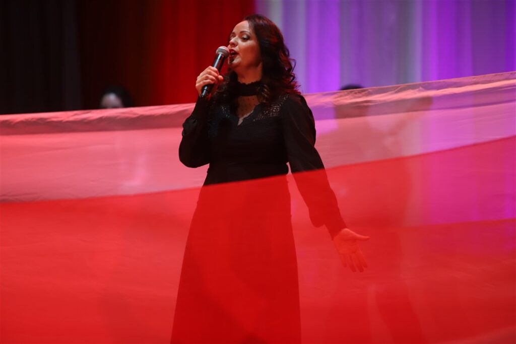 Autors: Foto: Gatis Bogdanovs