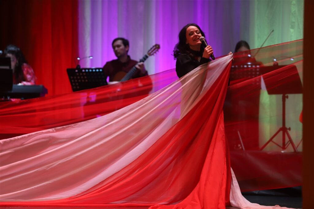 Autors: Foto: Gatis Bogdanovs