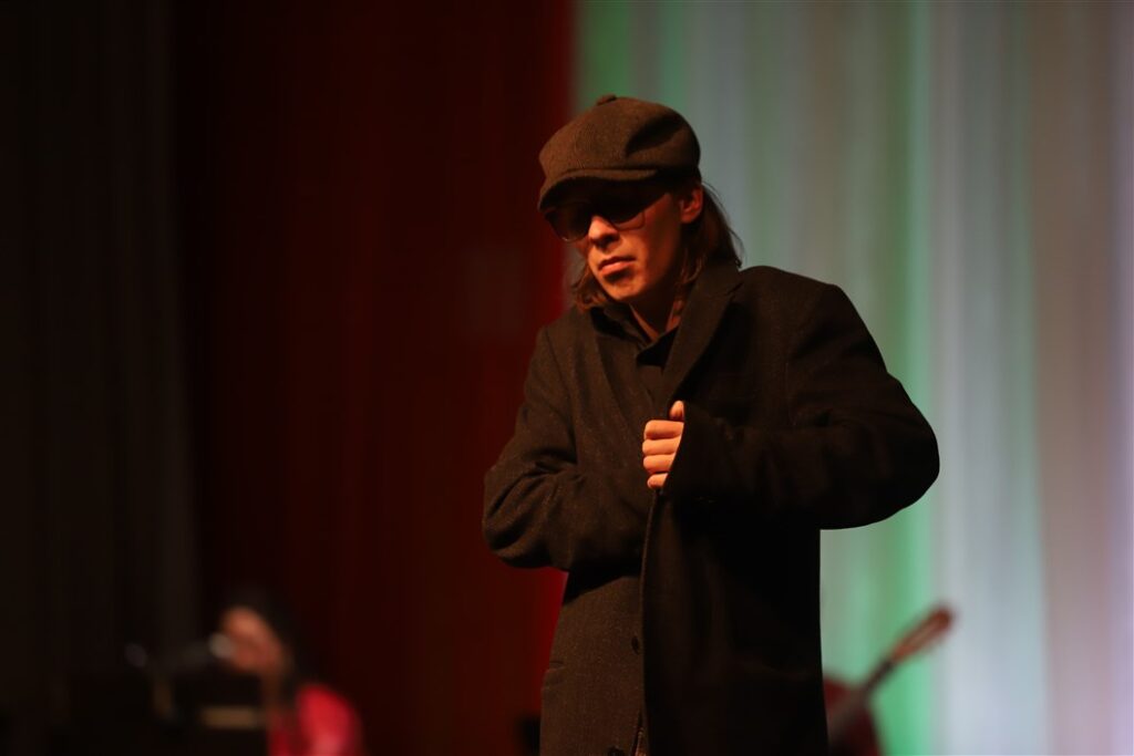 Autors: Foto: Gatis Bogdanovs