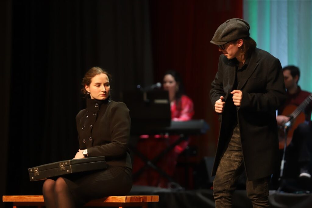 Autors: Foto: Gatis Bogdanovs