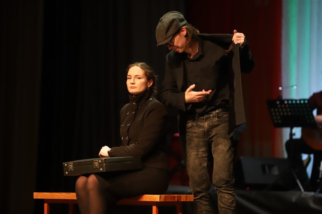 Autors: Foto: Gatis Bogdanovs