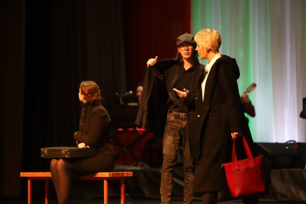 Autors: Foto: Gatis Bogdanovs