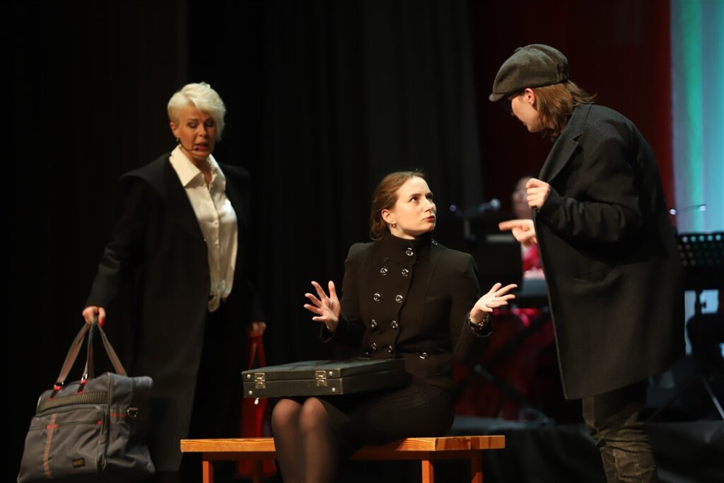 Autors: Foto: Gatis Bogdanovs