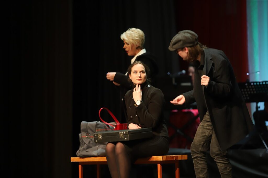 Autors: Foto: Gatis Bogdanovs