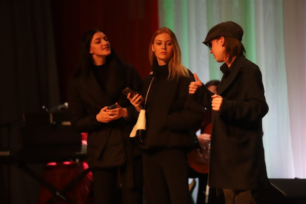 Autors: Foto: Gatis Bogdanovs