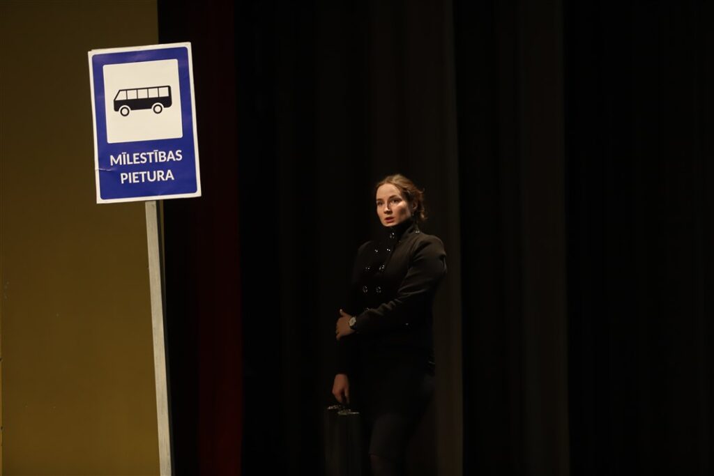 Autors: Foto: Gatis Bogdanovs