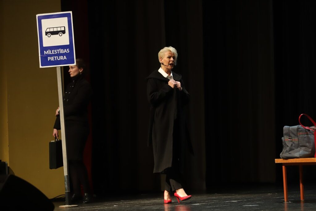 Autors: Foto: Gatis Bogdanovs