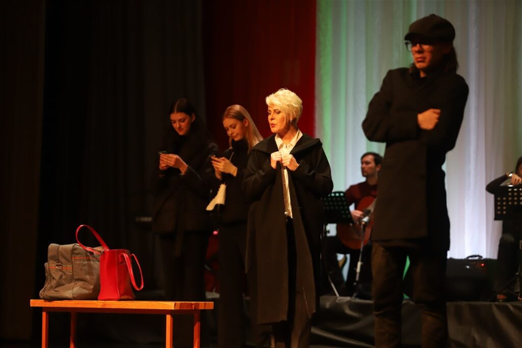 Autors: Foto: Gatis Bogdanovs