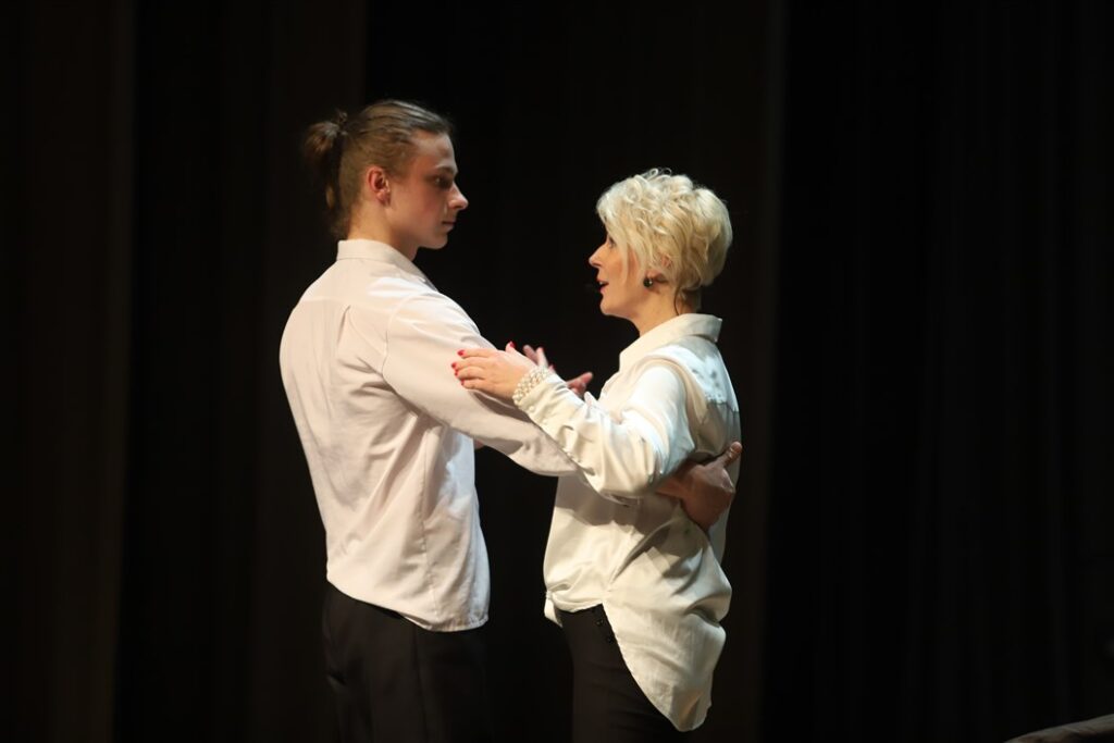 Autors: Foto: Gatis Bogdanovs