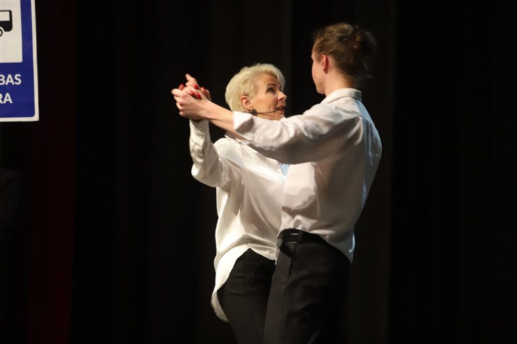 Autors: Foto: Gatis Bogdanovs