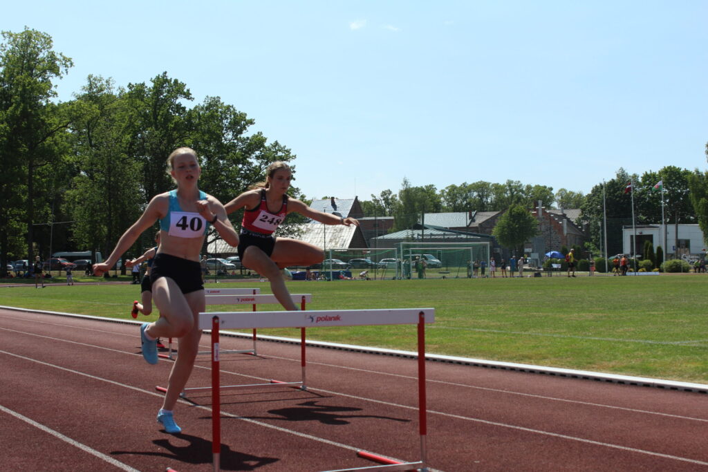 Autors: Foto: Gulbenes novada Sporta pārvalde