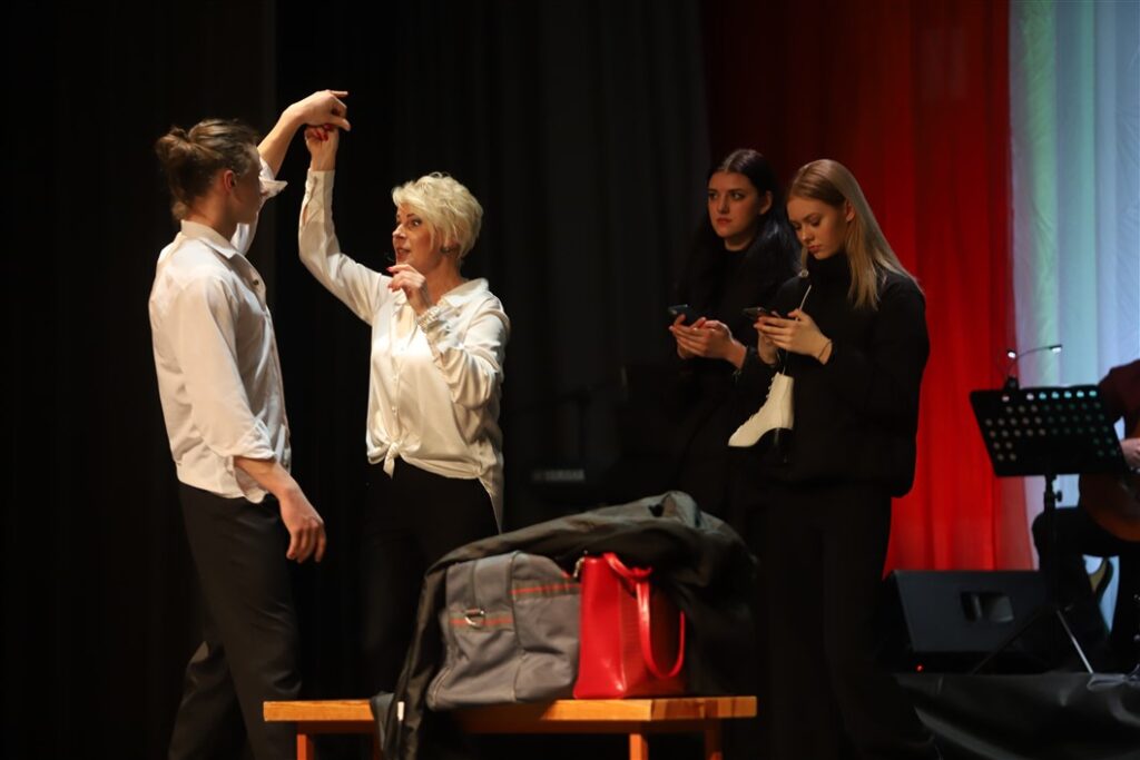 Autors: Foto: Gatis Bogdanovs