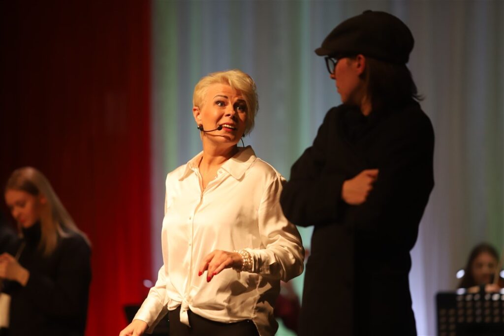 Autors: Foto: Gatis Bogdanovs