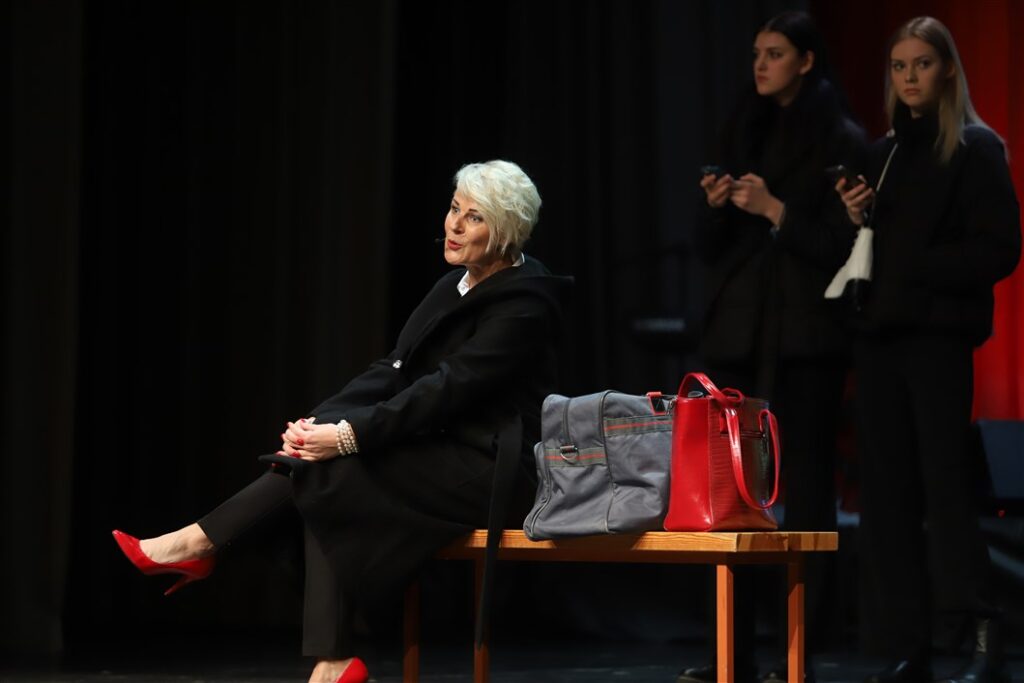 Autors: Foto: Gatis Bogdanovs