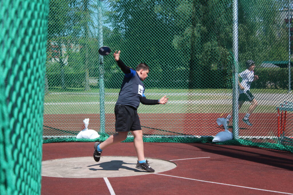 Autors: Foto: Gulbenes novada Sporta pārvalde