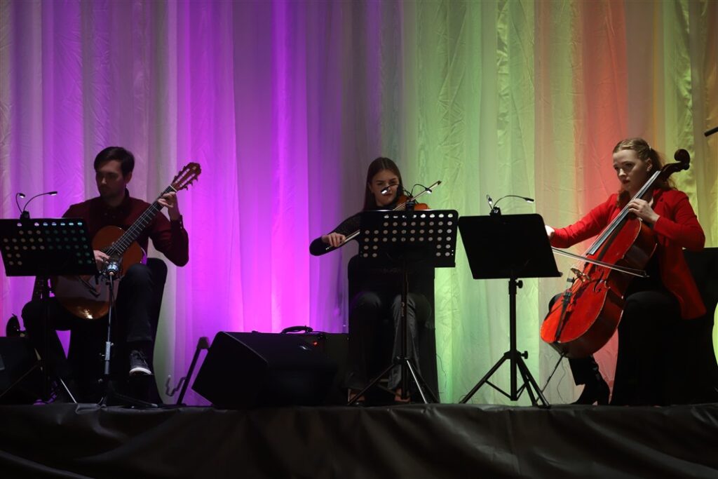 Autors: Foto: Gatis Bogdanovs