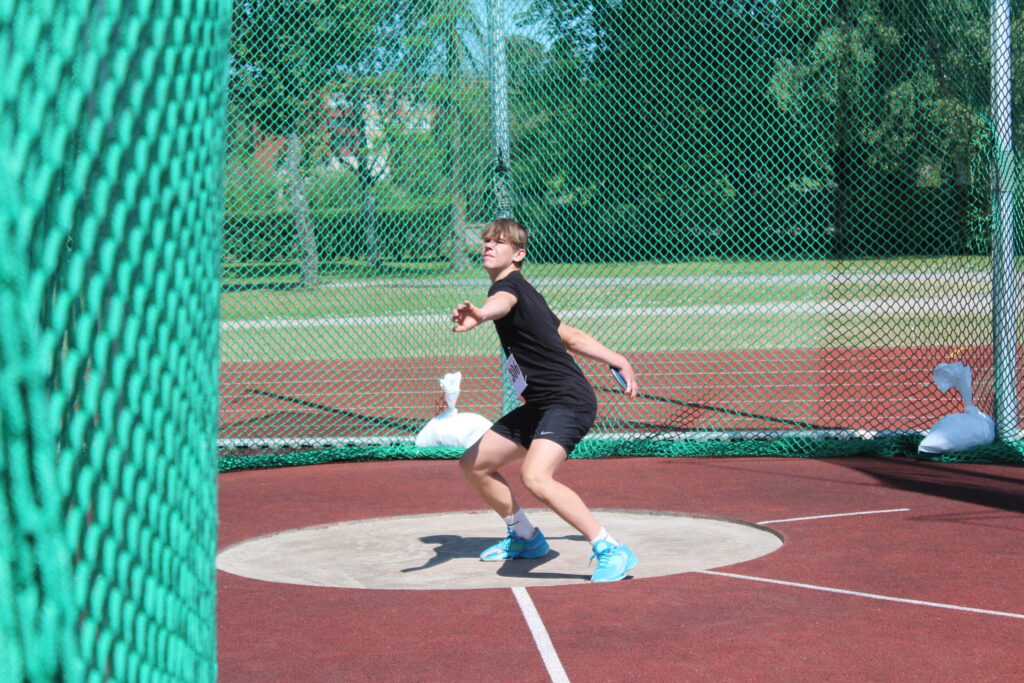 Autors: Foto: Gulbenes novada Sporta pārvalde