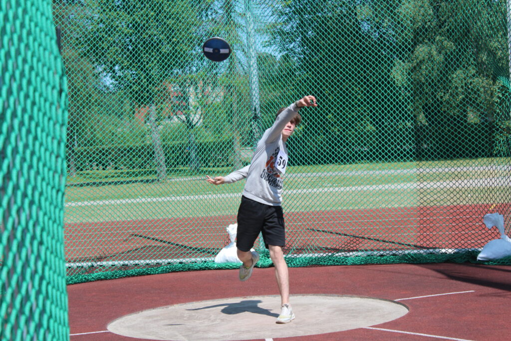 Autors: Foto: Gulbenes novada Sporta pārvalde