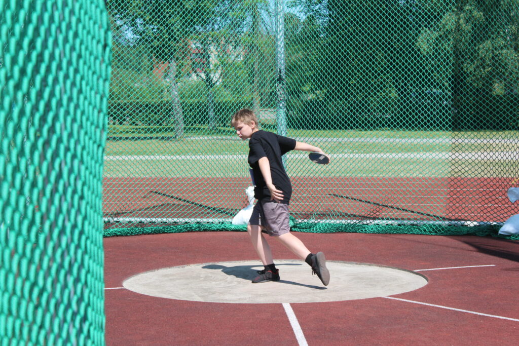 Autors: Foto: Gulbenes novada Sporta pārvalde