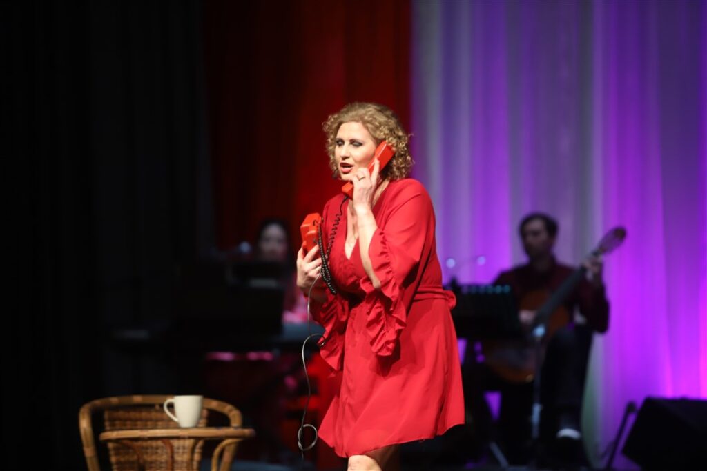 Autors: Foto: Gatis Bogdanovs