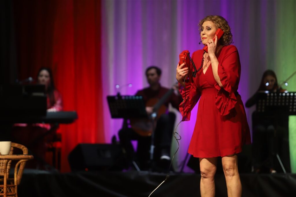 Autors: Foto: Gatis Bogdanovs