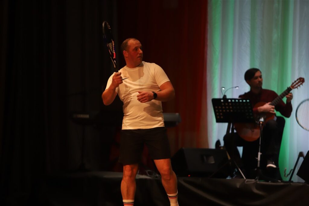 Autors: Foto: Gatis Bogdanovs