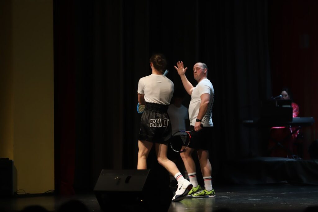 Autors: Foto: Gatis Bogdanovs