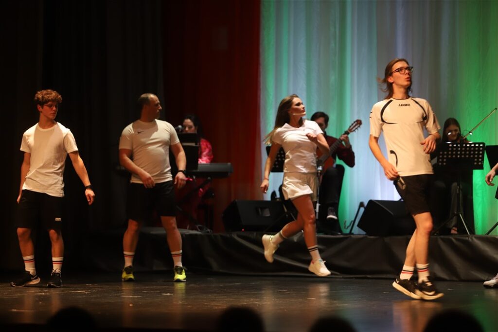 Autors: Foto: Gatis Bogdanovs