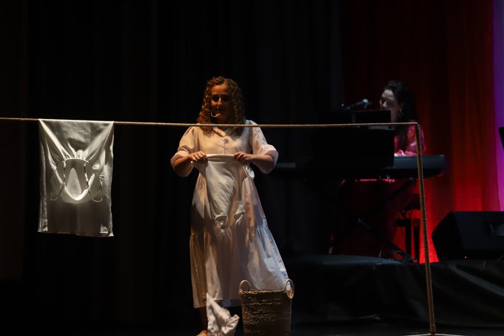 Autors: Foto: Gatis Bogdanovs