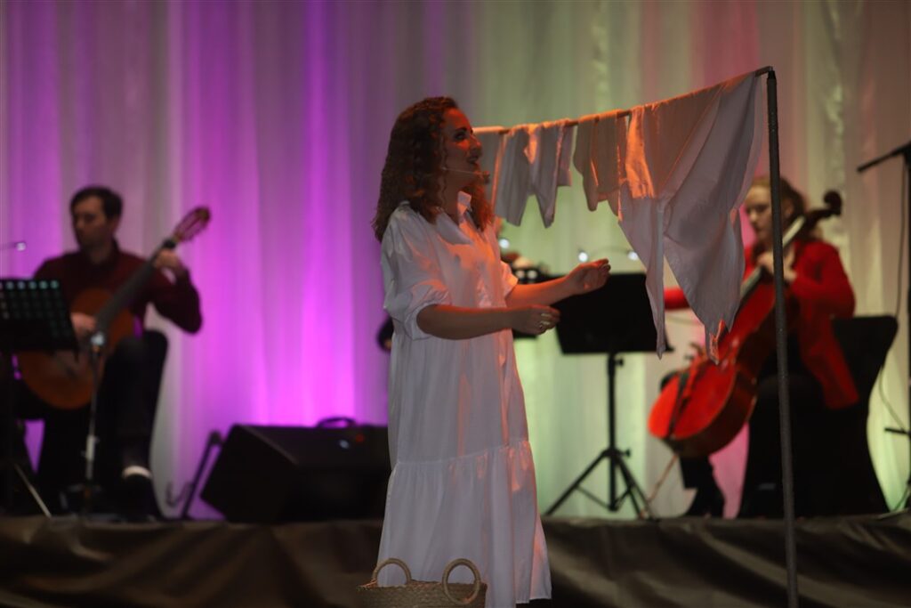 Autors: Foto: Gatis Bogdanovs