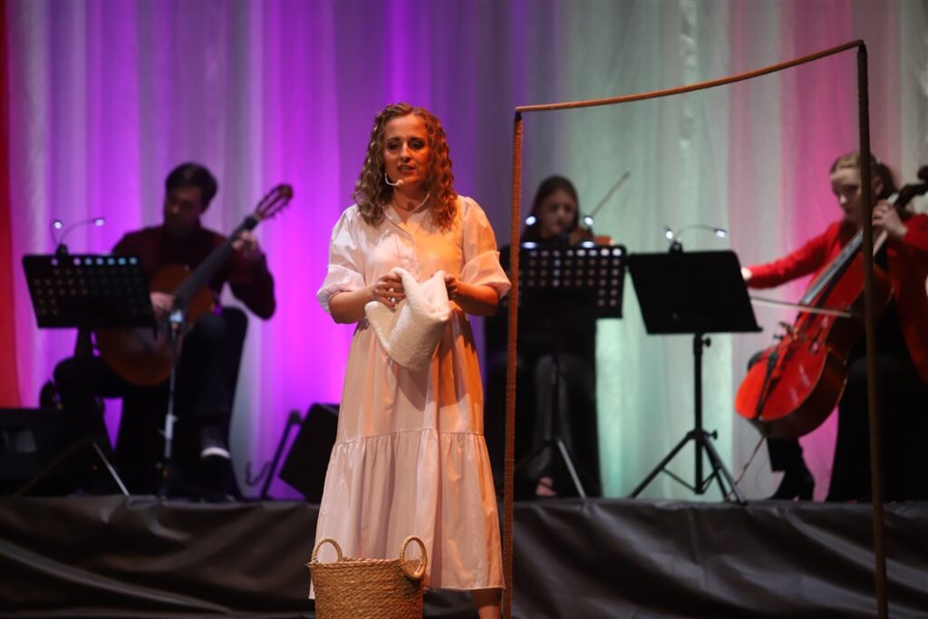 Autors: Foto: Gatis Bogdanovs