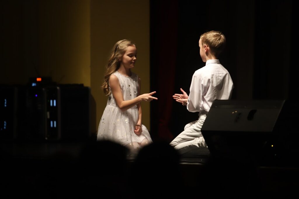 Autors: Foto: Gatis Bogdanovs