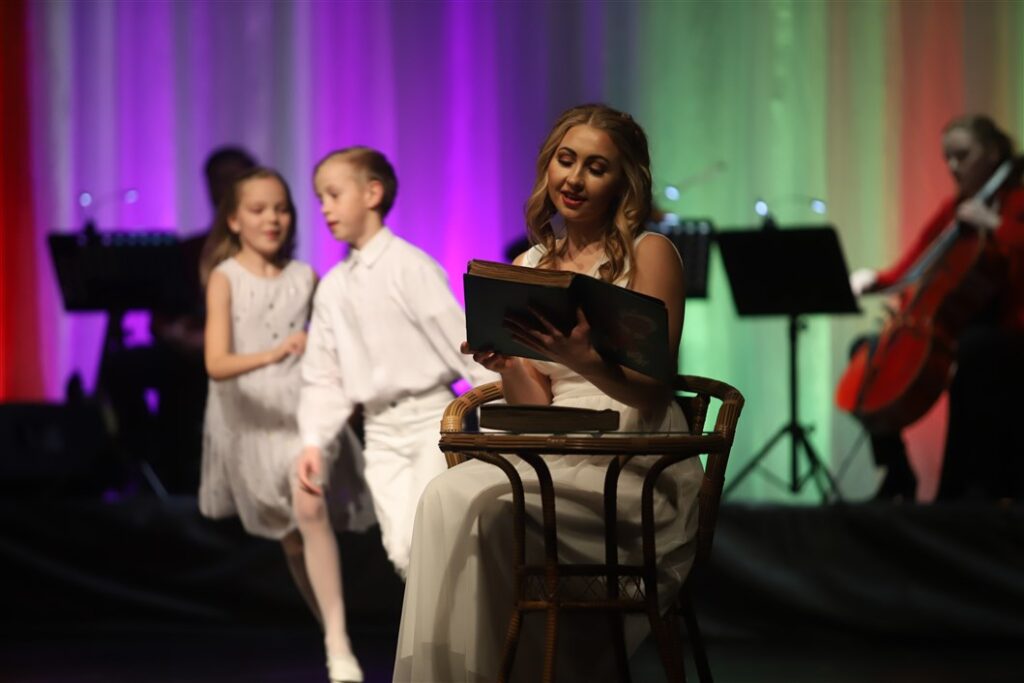 Autors: Foto: Gatis Bogdanovs