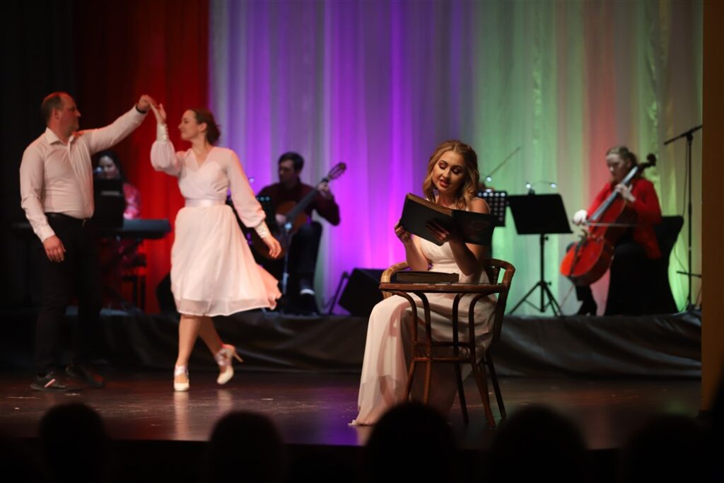 Autors: Foto: Gatis Bogdanovs