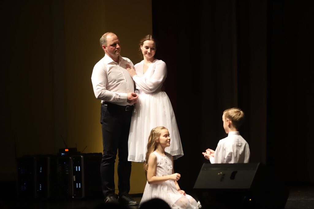 Autors: Foto: Gatis Bogdanovs